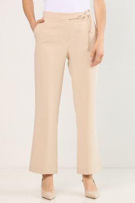 Imagen 2 del producto Pantalon Beige Ma Griffe 11004225030106