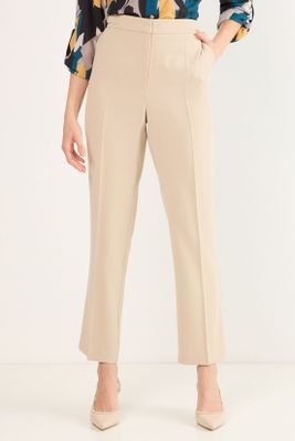 Imagen 2 del producto Pantalon Beige Ma Griffe 11002225053106