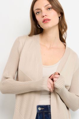 Imagen 2 del producto Tejido Beige iO 18020225005106