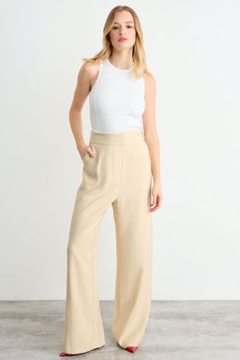 Enterito Liso Crudo iO 13220225056105