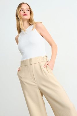 Imagen 2 del producto Enterito Liso Crudo iO 13220225056105