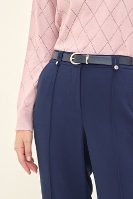 Imagen 2 del producto Pantalon Mujer  11004125013104