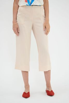 Imagen 2 del producto Capri Lyocell Beige Ma Griffe 11502224051106