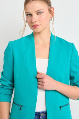 Imagen 2 del producto Blazer Verde Ash 16004225070217