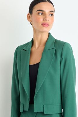 Imagen 2 del producto Blazer Verde Oliva iO 16020225009107