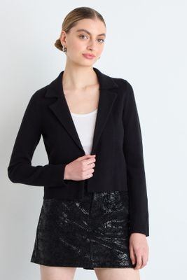 Tejido Negro iO 18020225008102