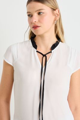 Imagen 2 del producto Blusas Crudo Ash 14004225700105