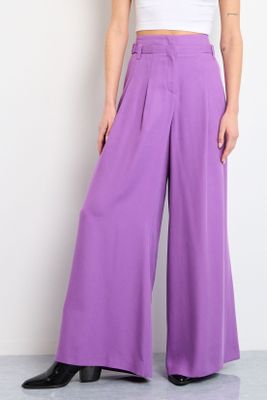 Imagen 2 del producto Pantalon Morado iO 11020225050211