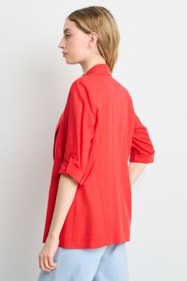 Imagen 2 del producto Blazer Rojo iO 16020225058103