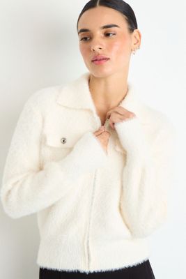 Imagen 2 del producto Tejido Crudo iO 18020225004105