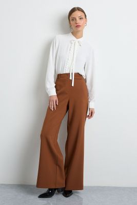 Pantalon Mujer  11020125015129