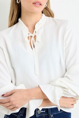 Imagen 2 del producto Blusas Crudo Ash 14004225001105