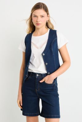 Imagen 2 del producto Gillette Azul Ash 16207225099104