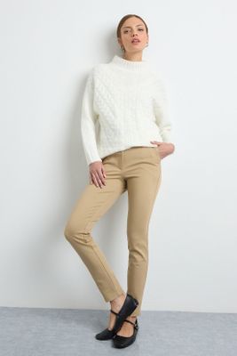 Pantalon Mujer  11020125016106