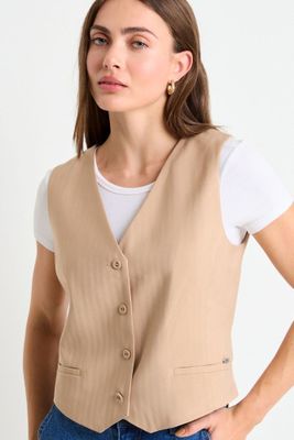 Gillette Avellana Ash 16207225052126