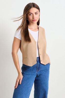 Imagen 2 del producto Gillette Avellana Ash 16207225052126