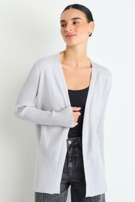 Tejido Gris iO 18020225005113