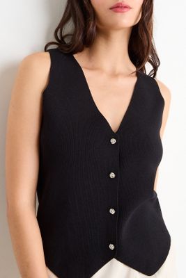 Imagen 2 del producto Gillette Liso Negro iO 16220126003102