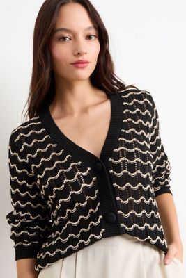 Imagen 1 del producto Chaleco Fantasia Negro iO 18620126001102