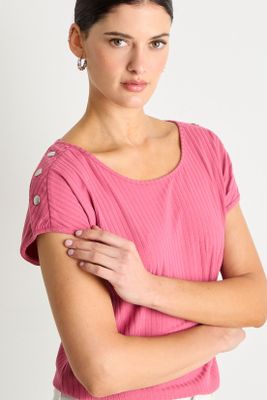 Polera Morado Ash 14207225094211