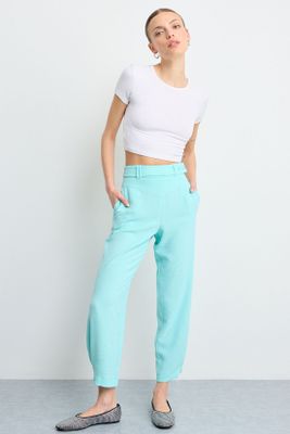Pantalon Celeste iO 11020225011127