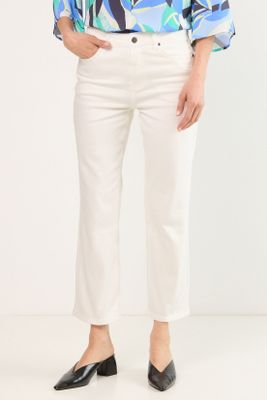 Imagen 2 del producto Jeans Crudo Ma Griffe 11302225007105