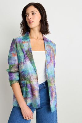 Tapado Verde Oliva Ash 15507225051107