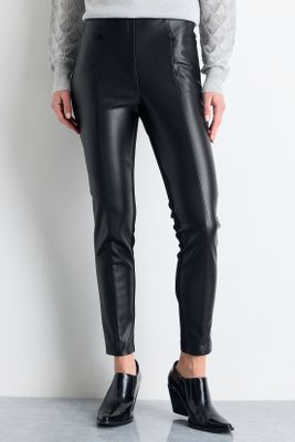 Imagen 2 del producto Calza Negro iO 11420225003102