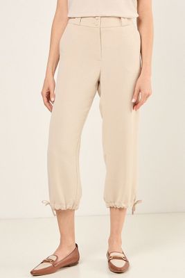 Imagen 2 del producto Capri Liso Beige Ma Griffe 11504225030106