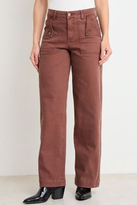 Imagen 2 del producto Jeans Café Ash 11307225011129