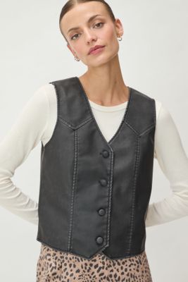 Imagen 2 del producto Gillette Liso Negro 16220125051102