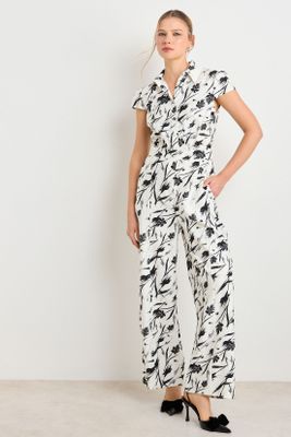 Enterito Crudo Ash 13307225001105