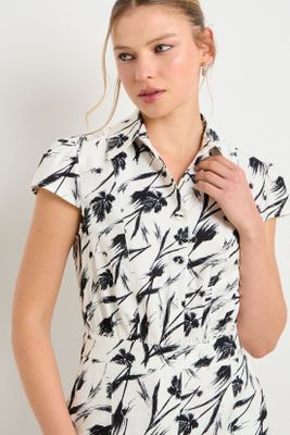 Imagen 2 del producto Enterito Crudo Ash 13307225001105