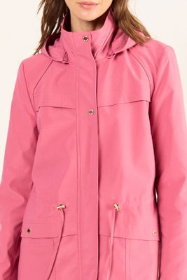 Imagen 2 del producto Trench Sport Rosa Ma Griffe 17402126001123