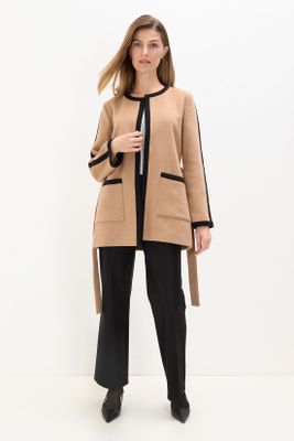 Imagen 2 del producto Chaqueton Mujer 17202125056129