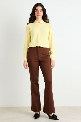 Calza Café Ash 11407225050109