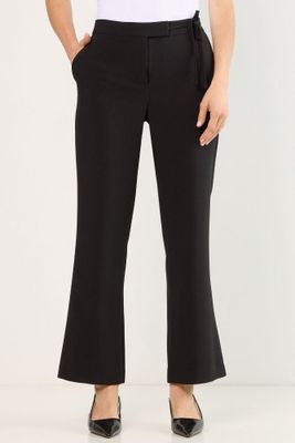 Imagen 2 del producto Pantalon Negro Ma Griffe 11004225030102