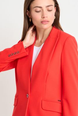 Imagen 2 del producto Blazer Rojo Ash 16007225007103