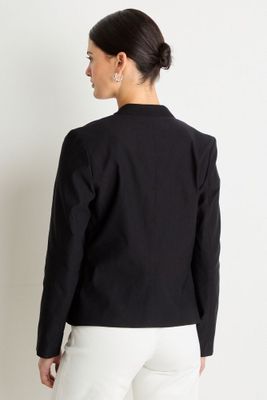Imagen 2 del producto Blazer Negro Ash 16007225057102
