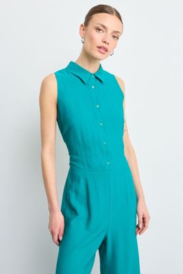 Imagen 2 del producto Enterito Largo Verde iO 13220225051217