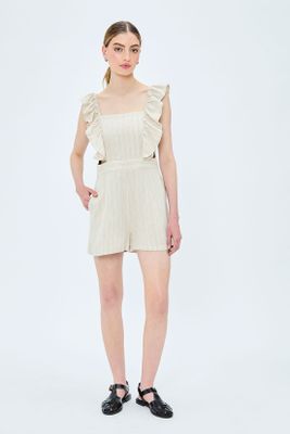 Enterito Fantasia Beige iO 13320224051106