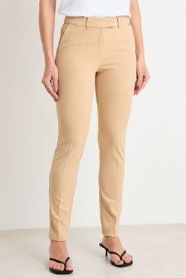 Imagen 2 del producto Pantalon Avellana Ash 11007225009126