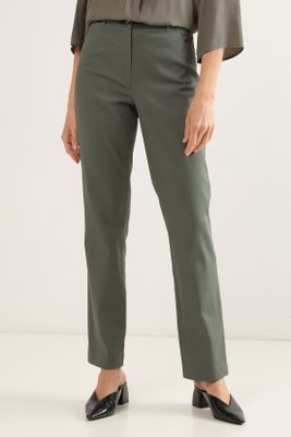 Imagen 2 del producto Pantalon Avellana Ma Griffe 11002225005126