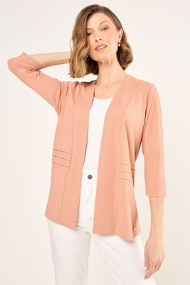 Tapado Naranjo Ma Griffe 15402225009114