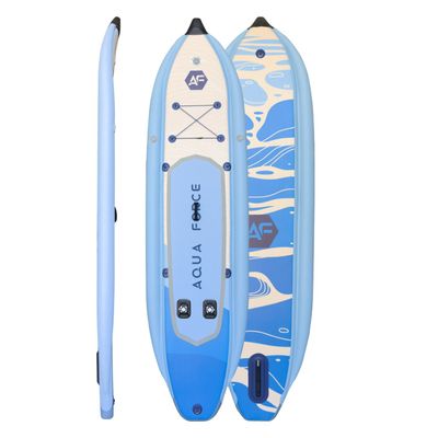 Stand Up Paddle Board 11'0'' Pesca