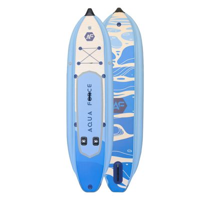 Imagen 2 del producto Stand Up Paddle Board 11'0'' Pesca