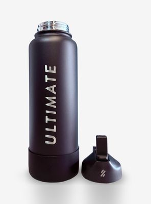 Imagen 2 del producto Botella Térmica Ultimate 1182 ml