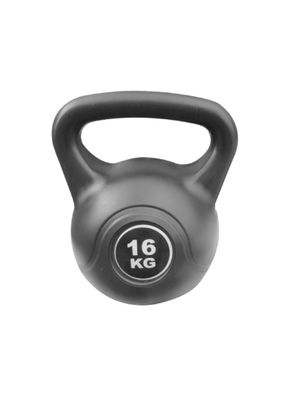 Imagen 1 del producto Kettlebell - Pesa Rusa 16 kg