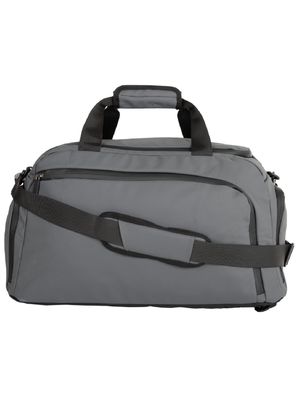 Imagen 2 del producto Bolso Convertible Gris 45L Corcovado