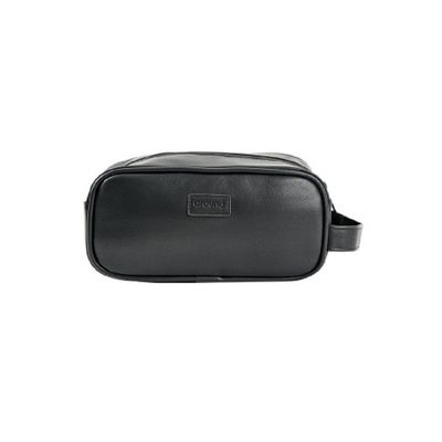 Imagen 2 del producto Neceser Panteón Negro